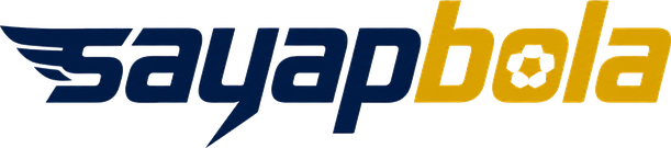 sayapbola Logo